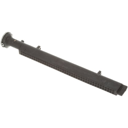 Vulcan Hart Csi-Scb Brunr Asy Dr/R I 710406-A